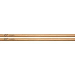 Vater American Hickory Hammer Drum Sticks Wood