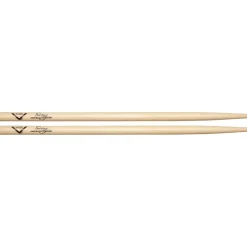 Vater American Hickory Swing Drum Sticks Wood