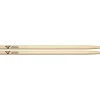 Vater American Hickory Universal Drum Sticks Wood