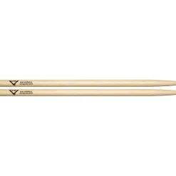 Vater American Hickory Universal Drum Sticks Wood