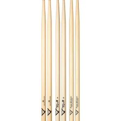 Vater 5B Variety 3-Pack