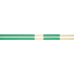 Vater Bamboo Splashstick Slim