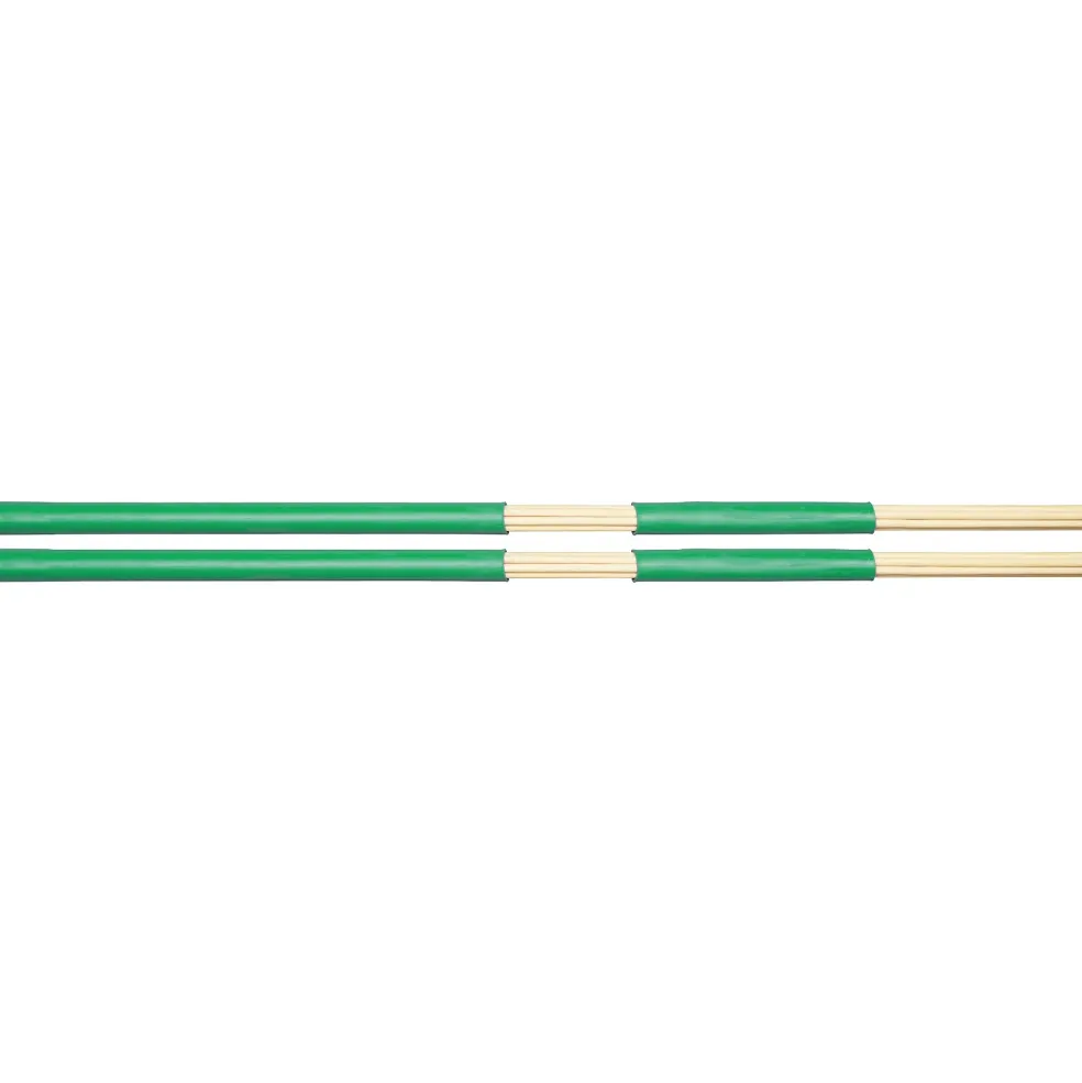 Vater Bamboo Splashstick Slim