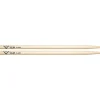 Vater Blazer Sugar Maple Drum Stick Wood
