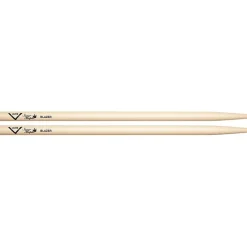 Vater Blazer Sugar Maple Drum Stick Wood