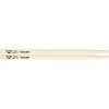 Vater Chad Smith Signature Funk Blaster Drum Sticks