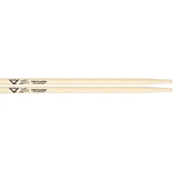 Vater Chad Smith Signature Funk Blaster Drum Sticks