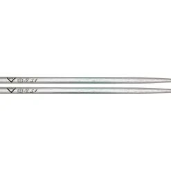 Vater Chad Smith 30th Anniversary Signature Drum Sticks