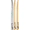 Vater Chad Smith 30th Anniversary Limited-Edition 3-Pack