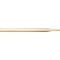 Vater Hickory Bebop Drum Sticks 525