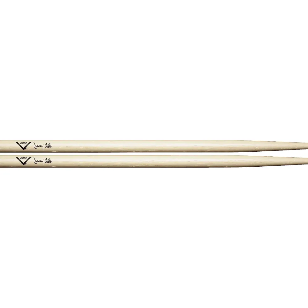 Vater Jimmy Cobb Drum Sticks