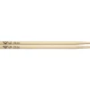 Vater Lil' John Roberts' Philly Style Drum Sticks