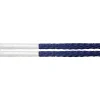 Vater Little Monster Brush