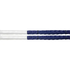Vater Little Monster Brush
