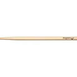 Vater Marching Sticks MV8
