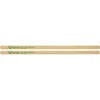 Vater Morgan Rose Alien Freak Drum Sticks