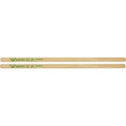 Vater Morgan Rose Alien Freak Drum Sticks