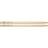 Vater Phat Ride Sugar Maple Drum Sticks Wood