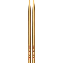 Vater Pocket Queen Signature Drum Sticks