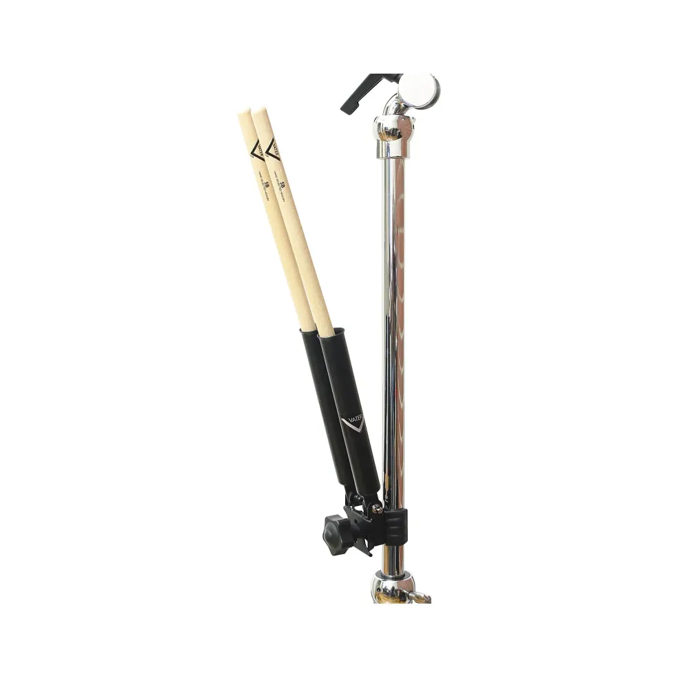 Vater Single-Pair Drum Stick Holder