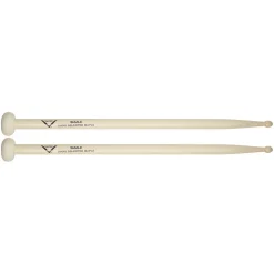 Vater Sizzle Timpani Mallets