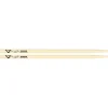 Vater Stewart Copeland Standard Drum Sticks