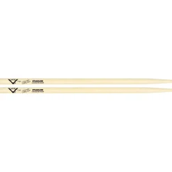 Vater Stewart Copeland Standard Drum Sticks