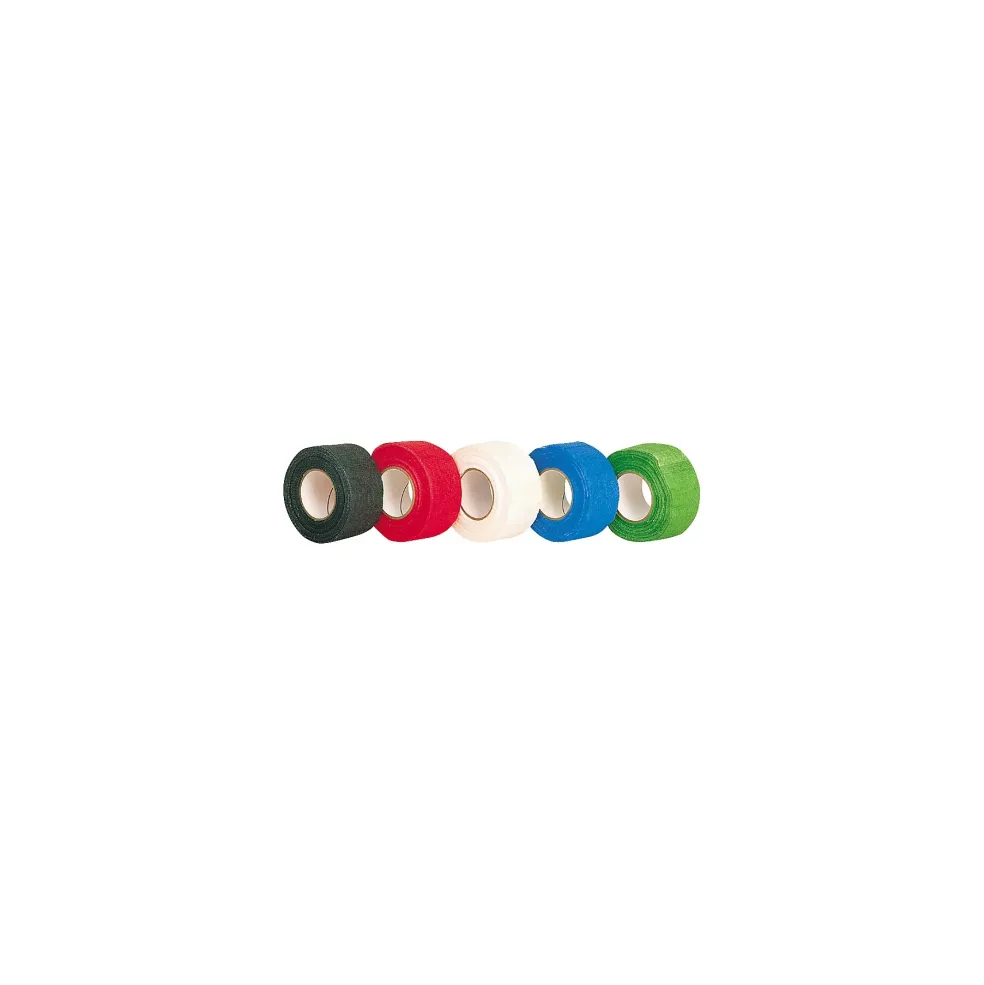Vater Stick and Finger Tape Black