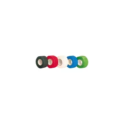 Vater Stick and Finger Tape Black