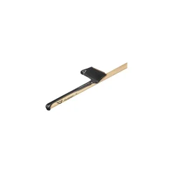Vater StickMate Shaker