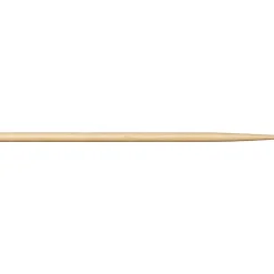 Vater Stretch Drum Sticks 7A