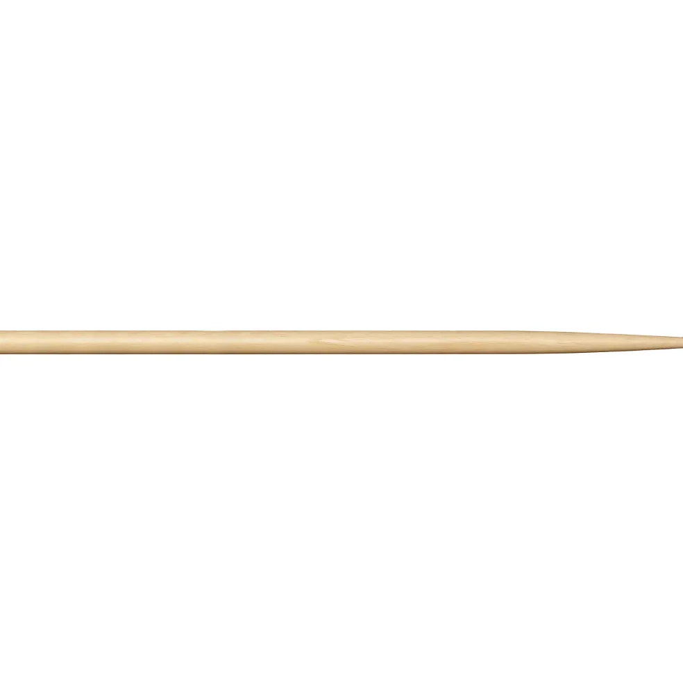 Vater Stretch Drum Sticks 7A