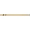 Vater Studio Drum Sticks