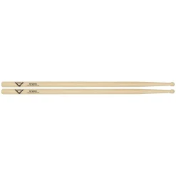 Vater Studio Drum Sticks