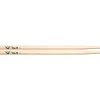 Vater Sugar Maple Drum Sticks 8A Wood