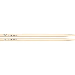 Vater Sugar Maple Drum Stick Session Wood