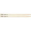 Vater Sugar Maple Drum Stick Power 5A Wood