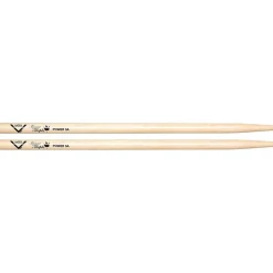 Vater Sugar Maple Drum Stick Power 5A Wood