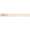 Vater Sugar Maple Drum Stick Sweet Ride Wood