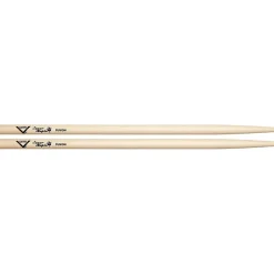 Vater Sugar Maple Fusion Drum Sticks Wood