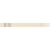 Vater Sweet Ride Drum Sticks