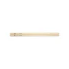 Vater Tito De Gracia Signature Timbale Sticks