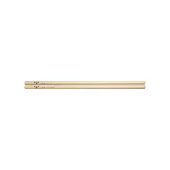 Vater Tito De Gracia Signature Timbale Sticks