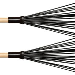 Vater Whip Brush