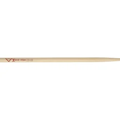 Vater Xtreme Design Drum Sticks Wood 5A