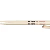 Vic Firth American Classic Kinetic Force Drum Sticks 5A Wood