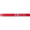 Vic Firth American Custom Jr. Drum Sticks