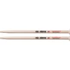 Vic Firth American Custom SD12 Swizzle G Drumsticks