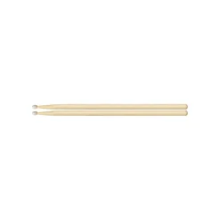 Vic Firth American Heritage Drum Sticks Wood 7A