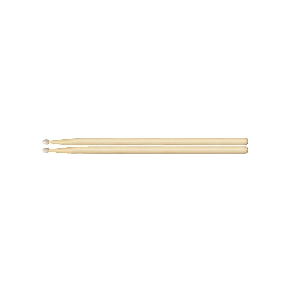 Vic Firth American Heritage Drum Sticks Wood 7A